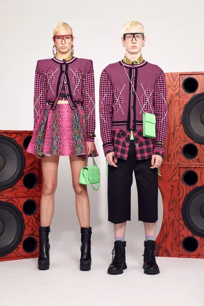 Look 23